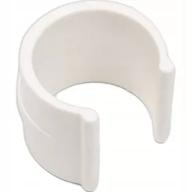  KOMPLET 50 SPONK ZA BELO FILM ZA PREDOR 35 mm