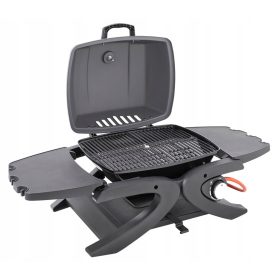  Plinski žar Tepro 3,2kW