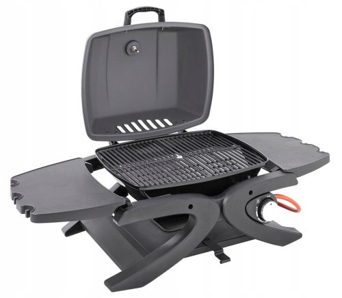  Plinski žar Tepro 3,2kW