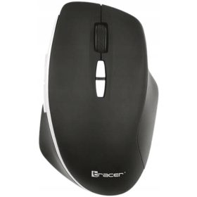   Optimized name: Tracer Perfect RF 2.4 Brezžična Optična Miška 1600dpi USB Črna
