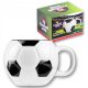 Football Cup for Boys 4-18 Years - Ideal Gift for Football Enthusiasts