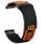 PAS NYLON ZA GARMIN FENIX 5 6 7 PRO GPS FORERUNNER EPIX 47MM