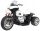 Motor Ramiz Black do 25 kg