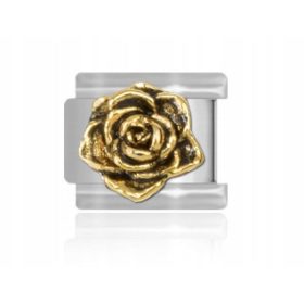 Celični modul Maybeme Rosebud Gold