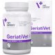 VETEXPERT GeriatiVet Velika Pasma 45 tablet
