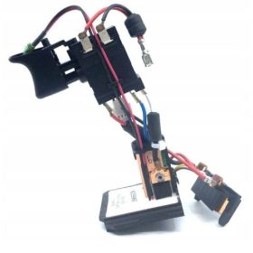  DeWalt N359959 stikalo