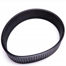  DeWalt 760215-00 pogonski jermen