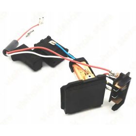  DeWalt N414107 stikalo