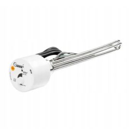 GRELEC 5/4" 4,5kW 3-fazni 4500W TERMOSTAT FOTOVOLTAIKA