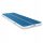 Gimnastična vzmetnica Gymrex Air Track 600 cm x 200 cm