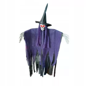 Viseče zunanje LED luči Ghost Arms