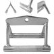 Renew Force Dvojni Uchwyt za Multi-Gym Pull