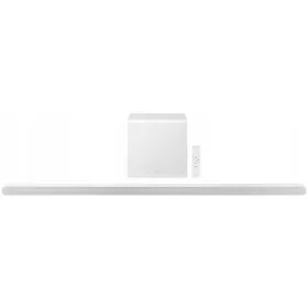  SOUND BAR 3.1.2 BEL/HW-S801D/EN SAMSUNG