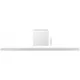  SOUND BAR 3.1.2 BEL/HW-S801D/EN SAMSUNG