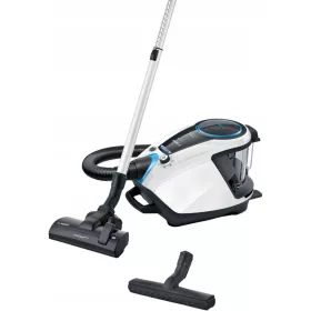  Bosch Pro Silence BGS7SIL1 sesalnik brez vrečke