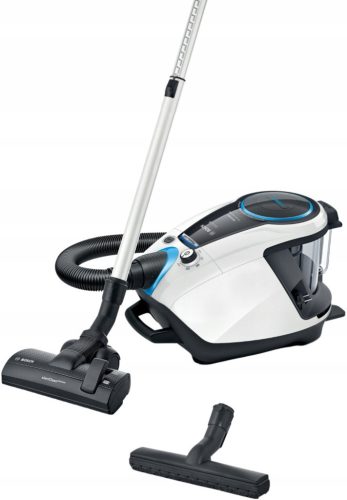  Bosch Pro Silence BGS7SIL1 sesalnik brez vrečke