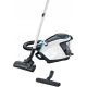  Bosch Pro Silence BGS7SIL1 sesalnik brez vrečke