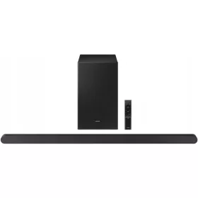  SOUNDBAR SAMSUNG HW-S700D EN