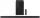  SOUNDBAR SAMSUNG HW-S700D EN