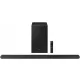  SOUNDBAR SAMSUNG HW-S700D EN