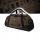 TORBA ZA TRENING PIT BULL WEST COAST