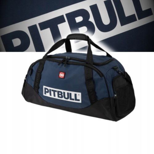 Pitbull Sport Torba za trening