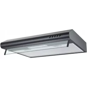  KERNAU KBH 0951 B podomarna napa 50cm