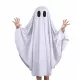 BEL 82CM VISEČI DEKORACIJA HALLOWEEN
