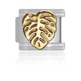 MORDAJO MAYBEME ZLATA LISTINA