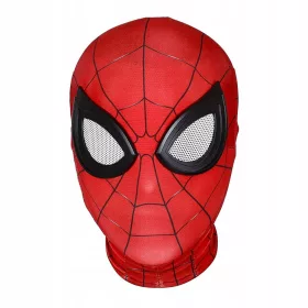  Maska Spider-Man Barva Spider-Man po izbiri