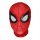  Maska Spider-Man Barva Spider-Man po izbiri