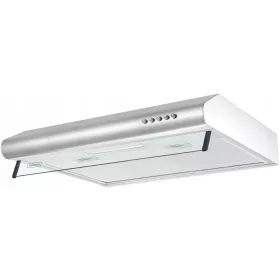    Kernau KBH 0951 X podomarna napa Odsesovalna naprava Push-Push control