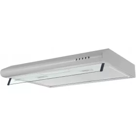  KERNAU KBH 0961 S podomarna napa, 60 cm