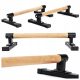 rpalka za push up Sapphire SG-1125