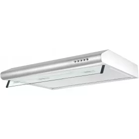    Kernau KBH 0961 X podomarna napa Odsesovalna naprava Push-Push control