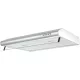  Kernau KBH 0961 X podomarna napa Odsesovalna naprava Push-Push control
