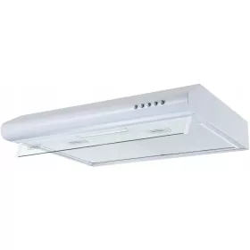    Kernau KBH 0951 W podomarna napa Odsesovalna naprava Push-Push control