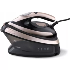  Generator parne likalne postaje MAESTRO MR320