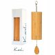 Koshi Aqua Harmonika zvonec