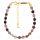 Zapestnica iz naravnega kamna Gemstone Tide SADVA