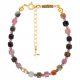 Zapestnica iz naravnega kamna Gemstone Tide SADVA