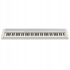 Tipkovnica Casio CT-S1WE