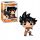 Funko POP animacija: DBZ S6 - Goku