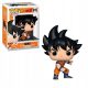 Funko POP animacija: DBZ S6 - Goku