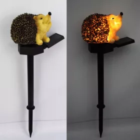  Solarna svetilka vgradna 2023 63,5 cm 1 kos.