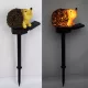  Solarna svetilka vgradna 2023 63,5 cm 1 kos.