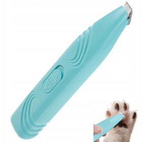 STRIZALNIK ZA MAČKE IN PSE