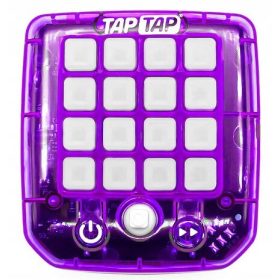  INTELIGENTNE IGRE FIDGET TAPTAP 5 SMART FLYCATCHER