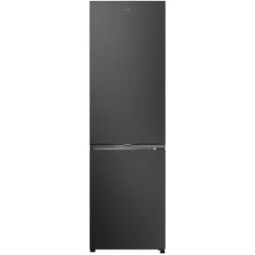    Hladilnik Candy CNCQ2T518EB 55 cm 279 L NoFrost zaslon LED osvetlitev