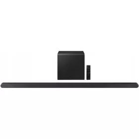    SOUNDBAR SAMSUNG HW-S800D 3.1.2 Q-SYMPHONY BLUETOOTH 330W DOLBY ATMOS